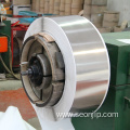 1J22 supermendur high saturation induction alloy